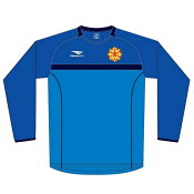 ギラヴァンツ北九州