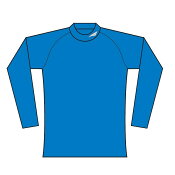 ギラヴァンツ北九州