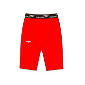 ギラヴァンツ北九州