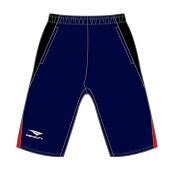 ギラヴァンツ北九州