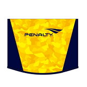 ギラヴァンツ北九州