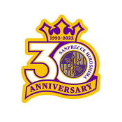 サンフレッチェ広島