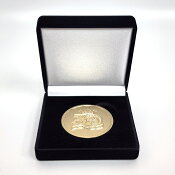 サンフレッチェ広島