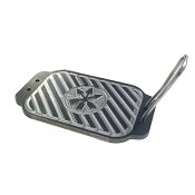 サンフレッチェ広島