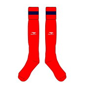 ギラヴァンツ北九州