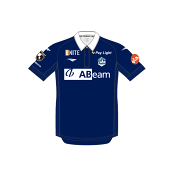 モンテディオ山形