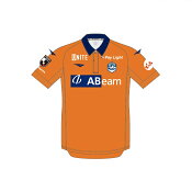 モンテディオ山形