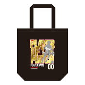 北海道コンサドーレ札幌