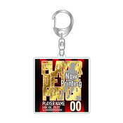 北海道コンサドーレ札幌