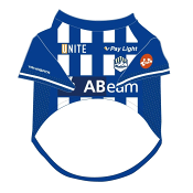 モンテディオ山形