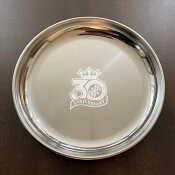 サンフレッチェ広島