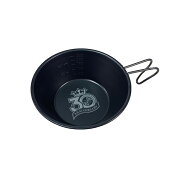 サンフレッチェ広島