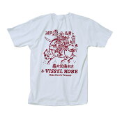 ヴィッセル神戸