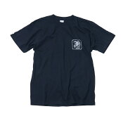 ヴィッセル神戸