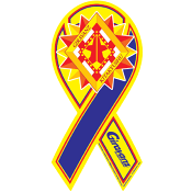 ギラヴァンツ北九州