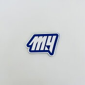 モンテディオ山形