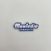 モンテディオ山形