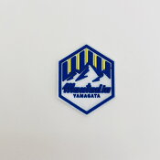 モンテディオ山形