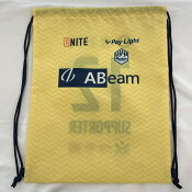 モンテディオ山形