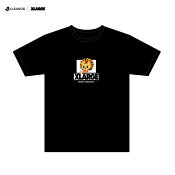 レノファ山口ＦＣ