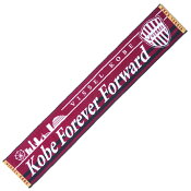 ヴィッセル神戸