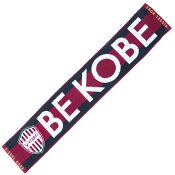 ヴィッセル神戸