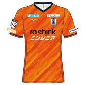 愛媛ＦＣ