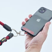 ヴィッセル神戸