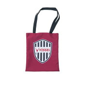 ヴィッセル神戸