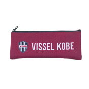 ヴィッセル神戸