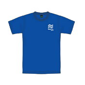 モンテディオ山形