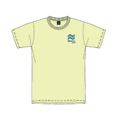 モンテディオ山形