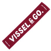 ヴィッセル神戸