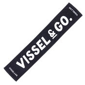 ヴィッセル神戸