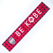 ヴィッセル神戸