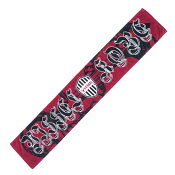 ヴィッセル神戸