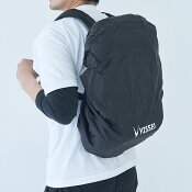 ヴィッセル神戸