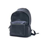 ヴィッセル神戸