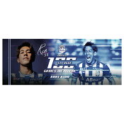 モンテディオ山形