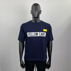 横浜FC｜【公式】Jリーグオンラインストア J.LEAGUE ONLINE STORE