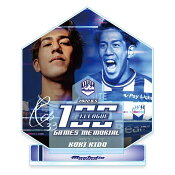 モンテディオ山形