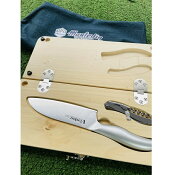 モンテディオ山形