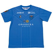 横浜ＦＣ