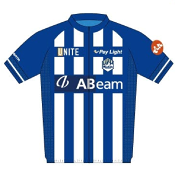 モンテディオ山形