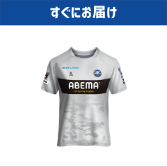 ｆｃ町田ゼルビア ユニフォーム 公式 ｊリーグオンラインストア J League Online Store