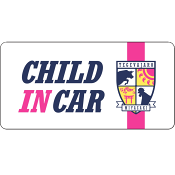 テゲバジャーロ宮崎