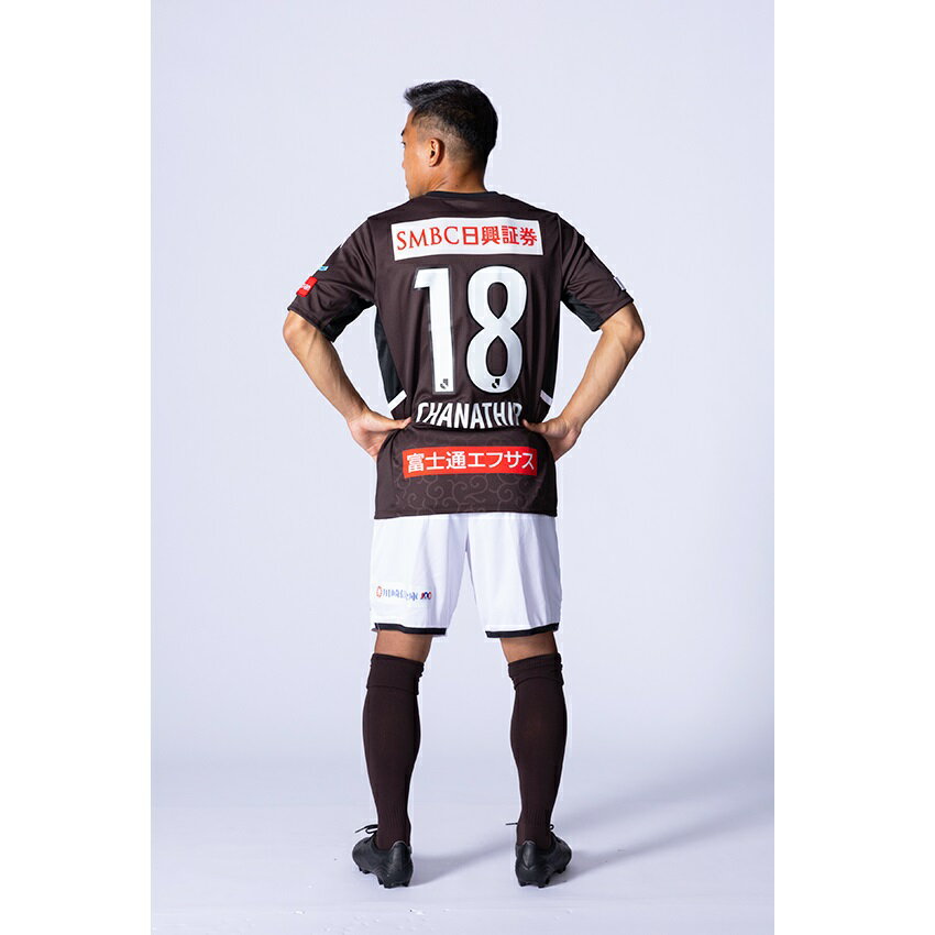 川崎フロンターレ 22 リミテッドユニフォーム 公式 jリーグオンラインストア J League Online Store 川崎フロンターレ 22 リミテッドユニフォーム 公式 jリーグオンラインストア J League Online Store