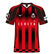 北海道コンサドーレ札幌