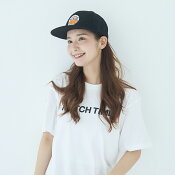 ヴィッセル神戸