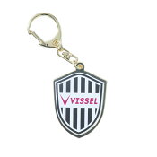 ヴィッセル神戸